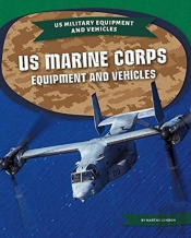 Us Marine Corps Equipment And Vehicles