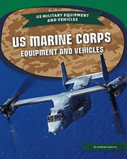 Bertrand.pt - Us Marine Corps Equipment And Vehicles