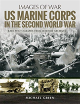 Us Marine Corps In The Second World War