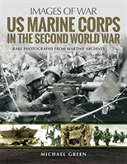 Bertrand.pt - Us Marine Corps In The Second World War