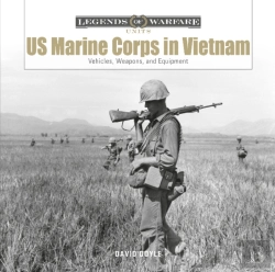 Bertrand.pt - Us Marine Corps In Vietnam
