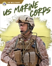 Us Marine Corps
