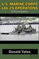 U.S. Marine Corps Lav-25 Operations