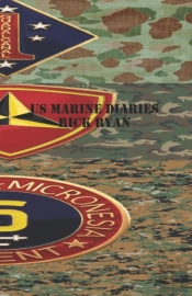 Us Marine Diaries