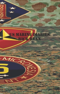 Bertrand.pt - Us Marine Diaries