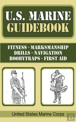 Bertrand.pt - U.S. Marine Guidebook