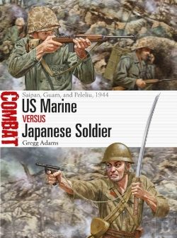 Bertrand.pt - Us Marine Vs Japanese Soldier