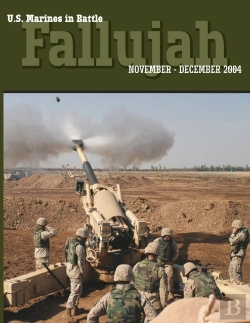 Bertrand.pt - U.S. Marines In Battle