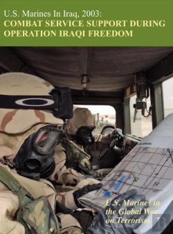 Bertrand.pt - U.S. Marines In Iraq, 2003