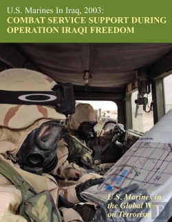 Bertrand.pt - U.S. Marines In Iraq, 2003