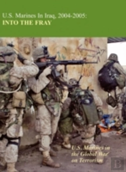 Bertrand.pt - U.S. Marines In Iraq 2004-2005