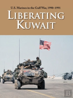 Bertrand.pt - U.S. Marines In The Gulf War, 1990-1991