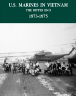 Bertrand.pt - U.S. Marines In The Vietnam War