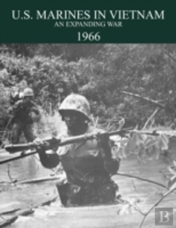 Bertrand.pt - U.S. Marines In The Vietnam War