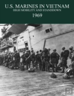 Bertrand.pt - U.S. Marines In The Vietnam War