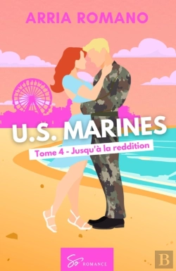Bertrand.pt - U.S. Marines - Jusqu'À La Reddition