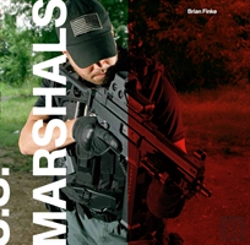 Bertrand.pt - U.S. Marshals
