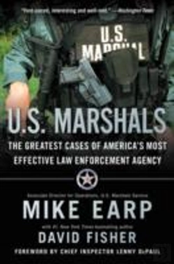 Bertrand.pt - U.S. Marshals