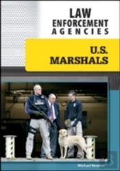 U.S. Marshals