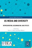 Us Media And Diversity