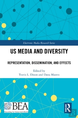 Bertrand.pt - Us Media And Diversity