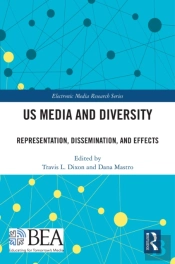 Us Media And Diversity