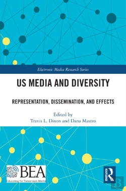 Bertrand.pt - Us Media And Diversity