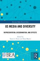 Us Media And Diversity