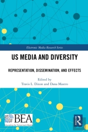 Us Media And Diversity