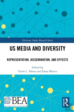 Bertrand.pt - Us Media And Diversity