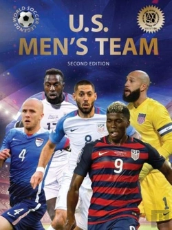 Bertrand.pt - U.S. Men'S Team