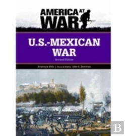 Bertrand.pt - U.S.-Mexican War