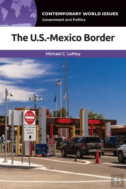 Bertrand.pt - U.S.-Mexico Border