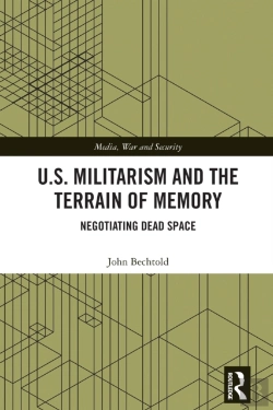 Bertrand.pt - U.S. Militarism And The Terrain Of Memory