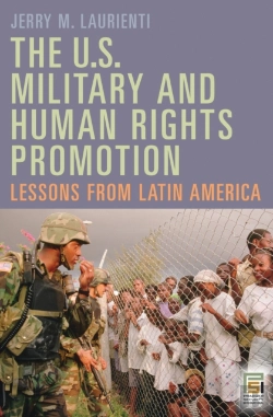 Bertrand.pt - U.S. Military And Human Rights Promotion