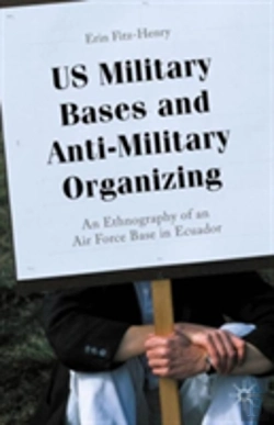 Bertrand.pt - Us Military Bases And Anti-Military Organizing