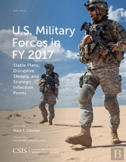 Bertrand.pt - U.S. Military Forces In Fy 2017