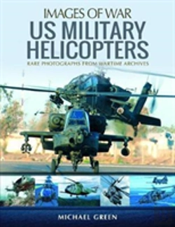 Bertrand.pt - Us Military Helicopters