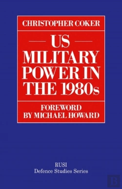 Bertrand.pt - Us Military Power In The 1980s