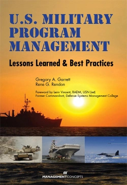 Bertrand.pt - U.S. Military Program Management