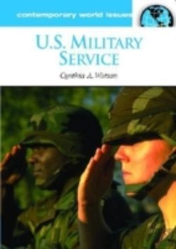 Bertrand.pt - U.S. Military Service
