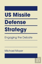 Us Missile Defense Strategy
