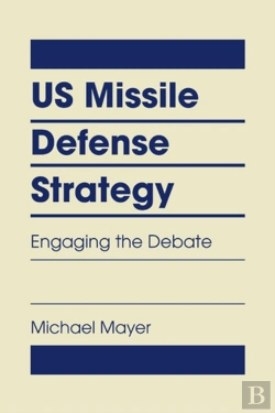 Bertrand.pt - Us Missile Defense Strategy