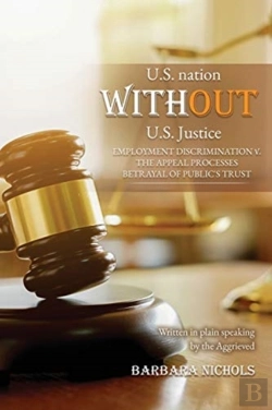 Bertrand.pt - U.S. Nation Without U.S. Justice