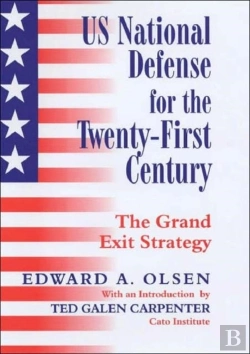 Bertrand.pt - Us National Defense For The Twenty-First Century