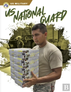 Bertrand.pt - Us National Guard