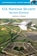 U.S. National Security