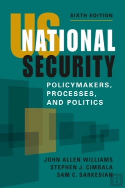 Bertrand.pt - Us National Security