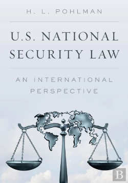 Bertrand.pt - U.S. National Security Law