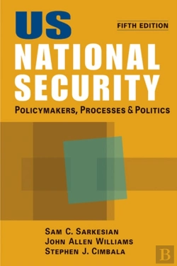 Bertrand.pt - Us National Security
